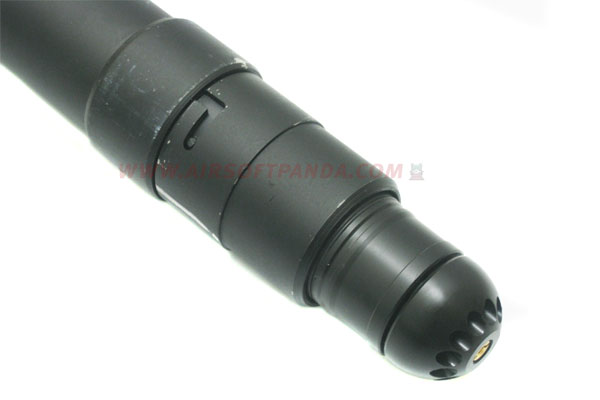 M1 Bazooka