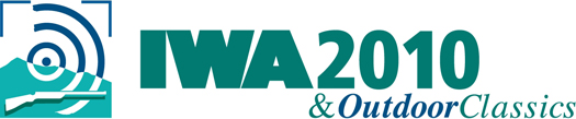 IWA 2010