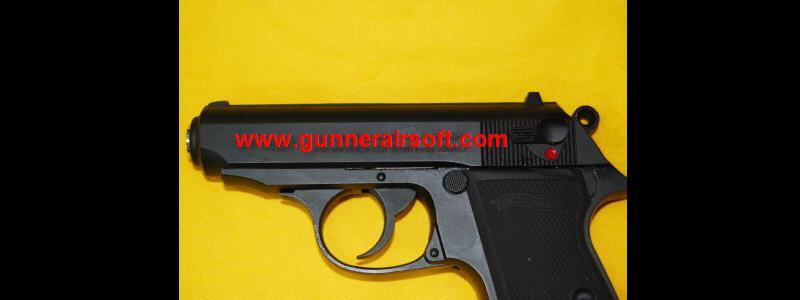 PPK/s