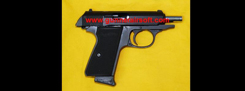 PPK/s