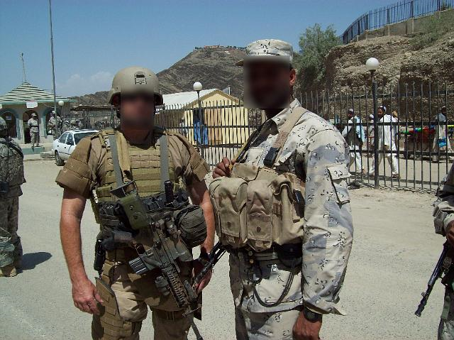 Desert Shield Ver.2