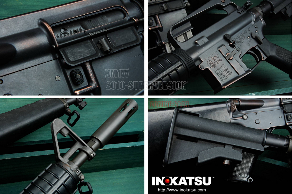 XM177