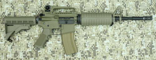 M4