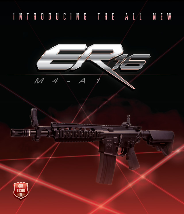 ER-16