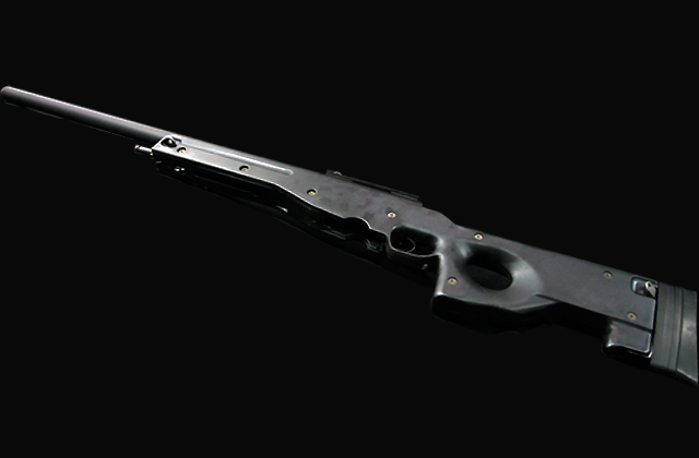 G96