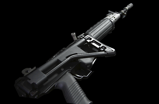 GF76