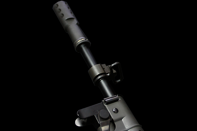 GF76
