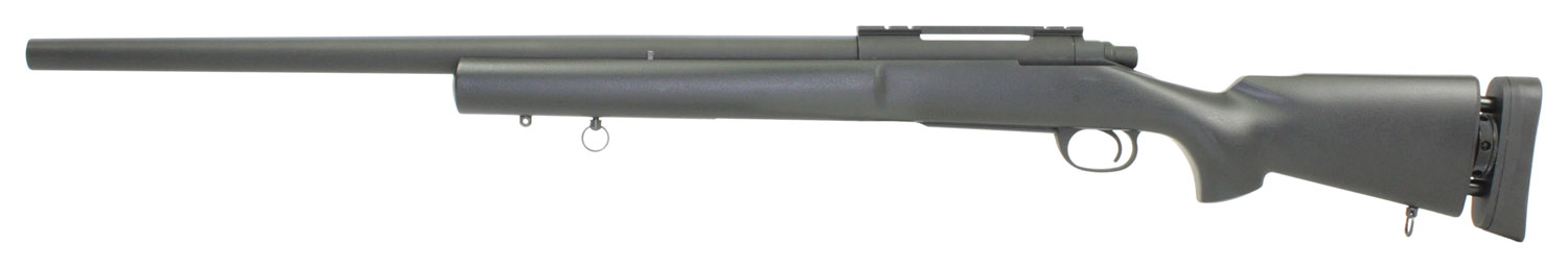 M24
