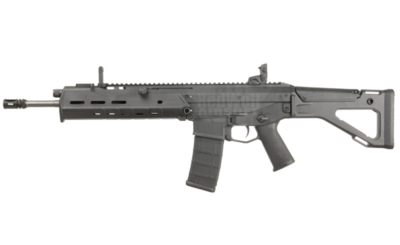 ACR