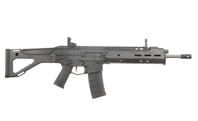 ACR