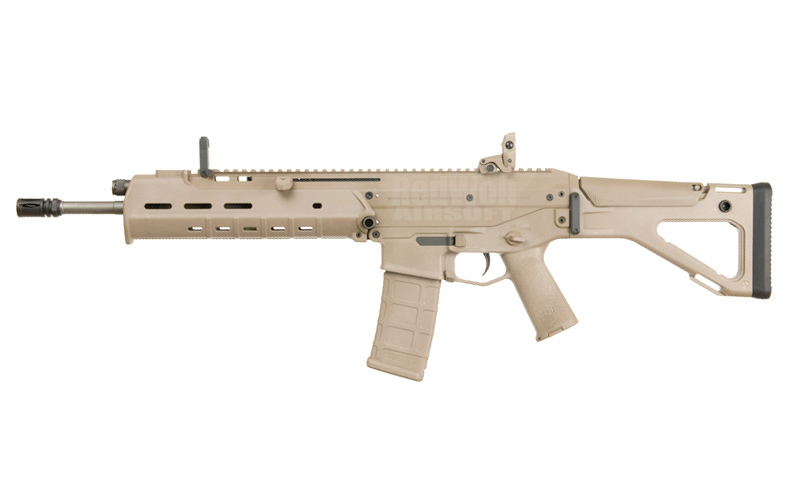 ACR