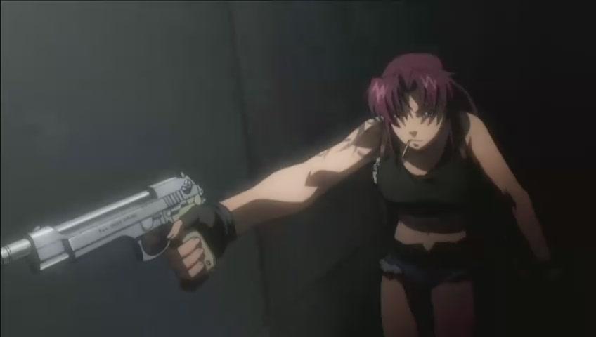 Sword Cutlass