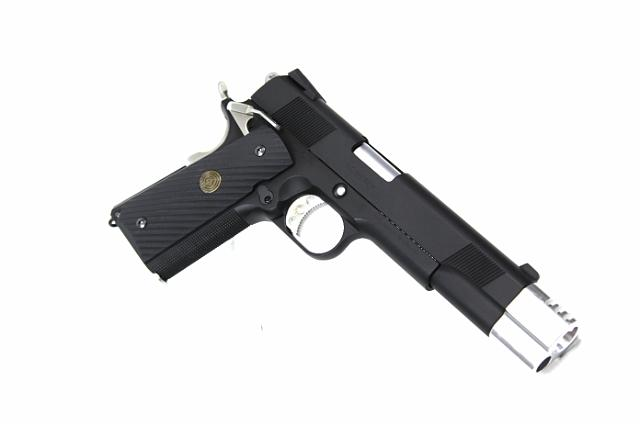Punisher 1911
