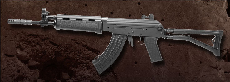 GK 99