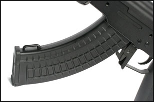 GK 99