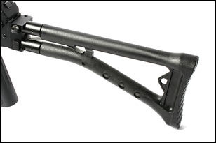 GK 99