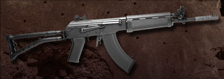 GK 99