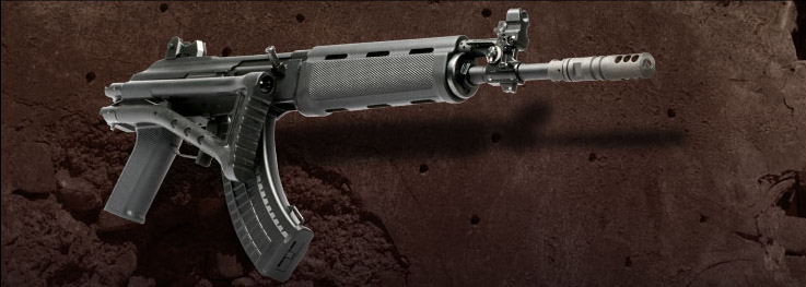 GK 99