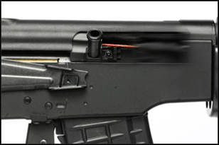 GK 99