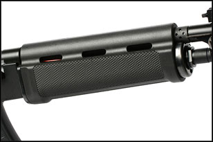 GK 99