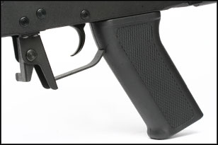 GK 99
