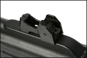 GK 99