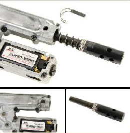 L85
