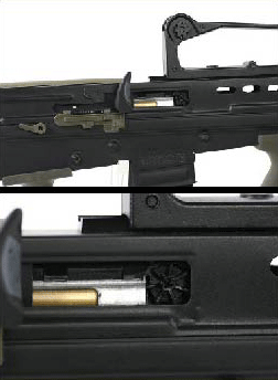 L85