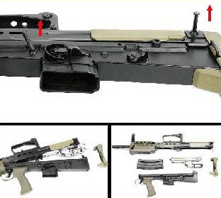 L85
