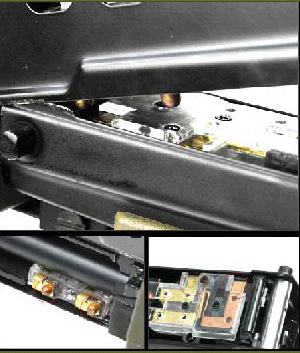 L85