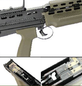 L85