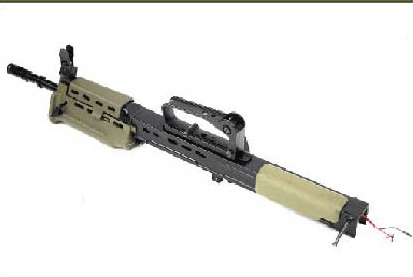 L85