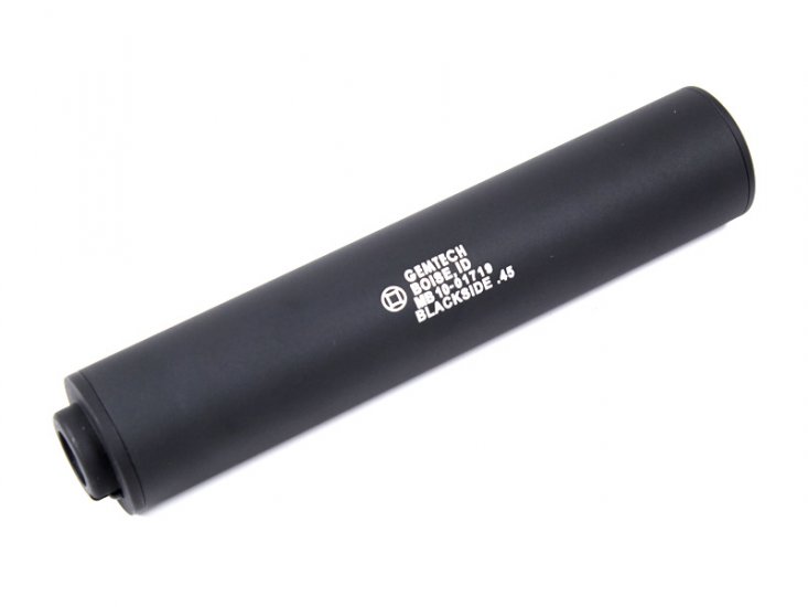 MadBull Tracer Device