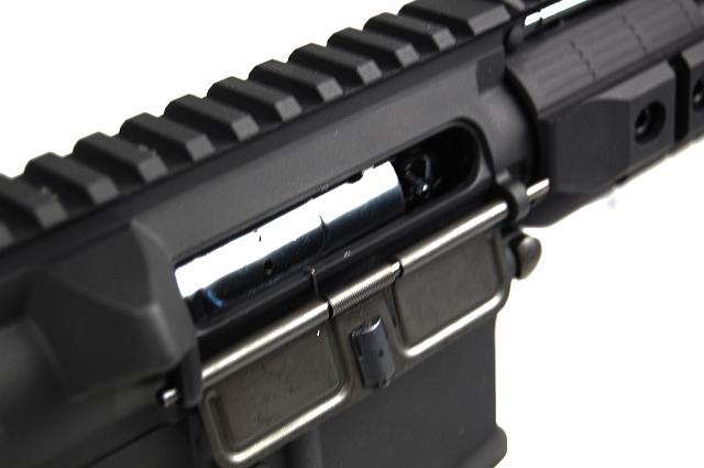 Noveske N4 7” RAS