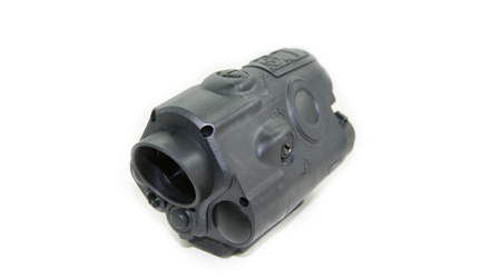 Integrated Sighting Module