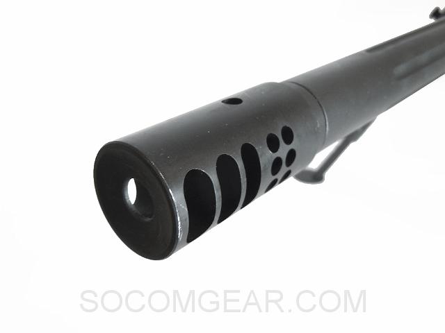 Cheytac M200
