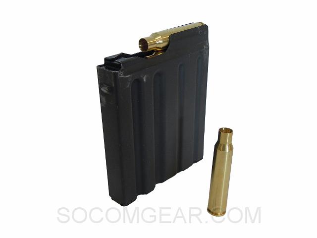 Cheytac M200