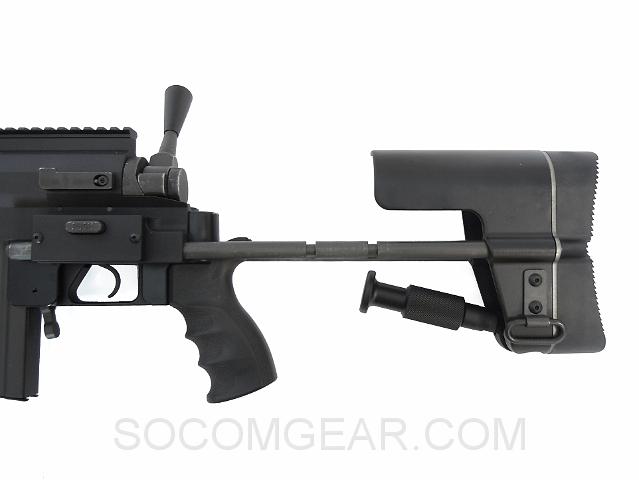 Cheytac M200