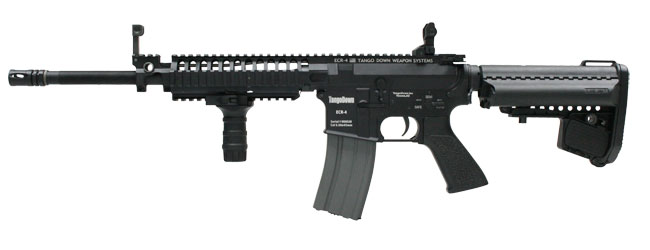 ECR-4