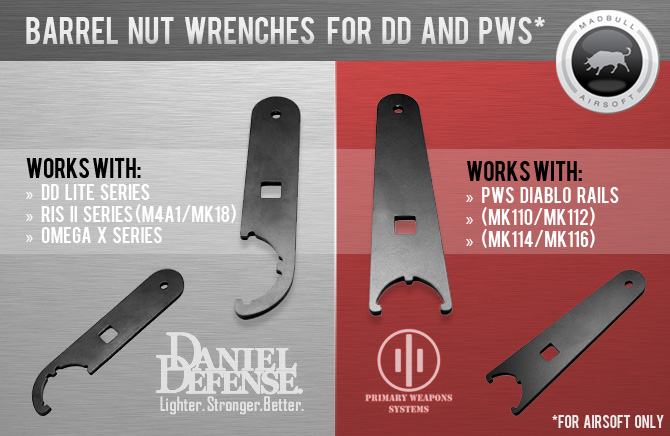 PWS and Daniel Defense
			...
			</div>
		</div>
	</div>

	<div class=