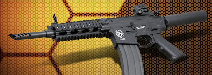 GR16 Wasp