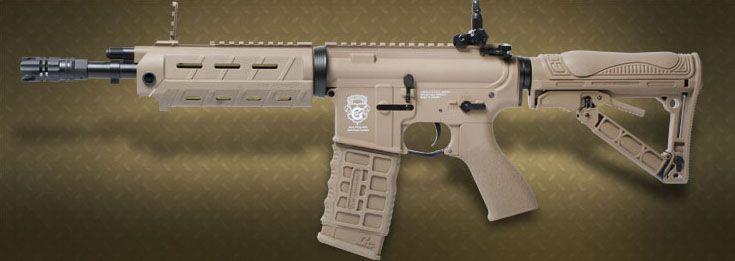 GR4 G26 DST