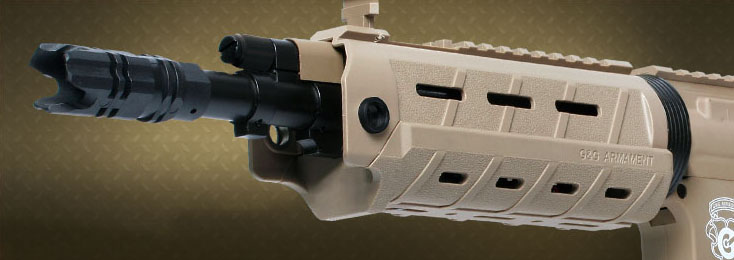 GR4 G26 DST