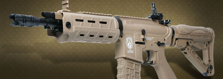GR4 G26 DST