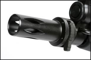 G&G TGM A4