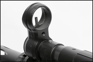 G&G TGM A4