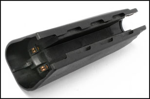 G&G TGM A4