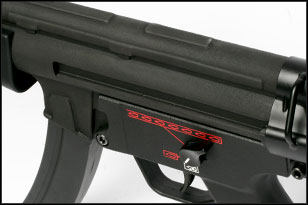 G&G TGM A4