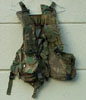 Vest Tactical Load Bearing