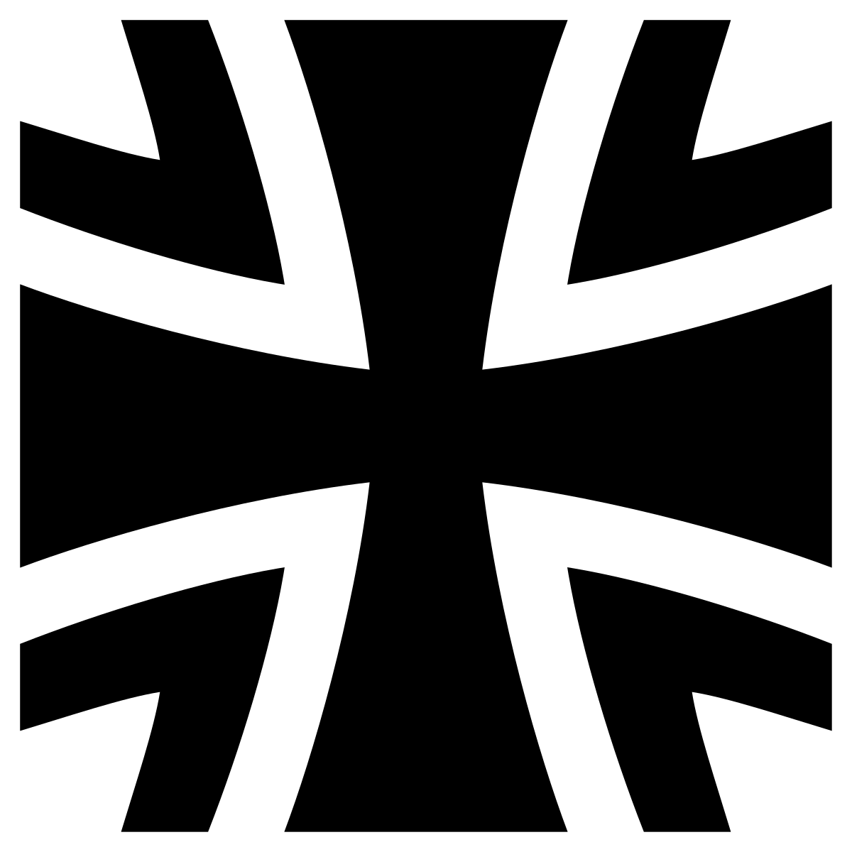 Bundeswehr Coalition